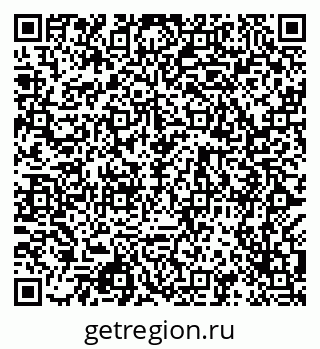 79068989764