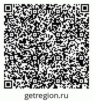 79068989765
