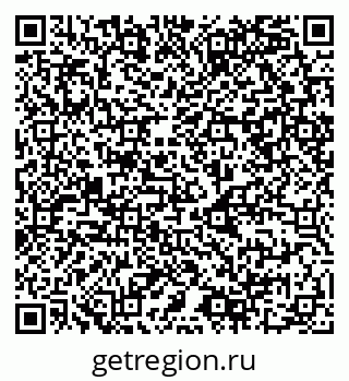 79068989766