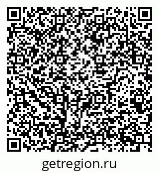 79068989767