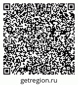 79068989768
