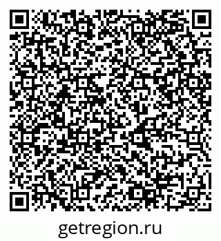 79068989775
