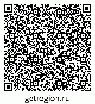 79068989781