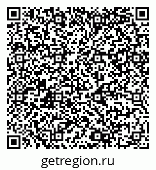 79068989782