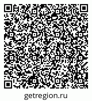79068989783