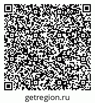 79068989785