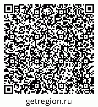 79068989786
