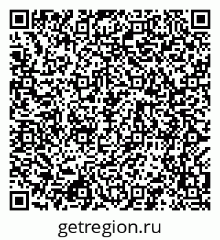 79068989789