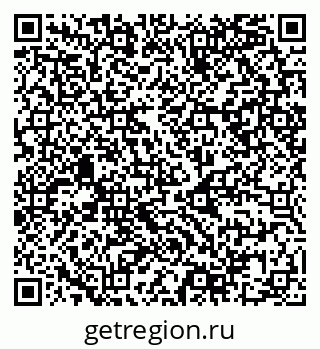 79068989793