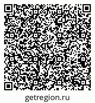 79068989803