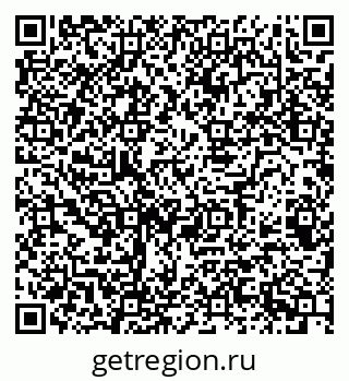79068989810