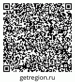 79068989811