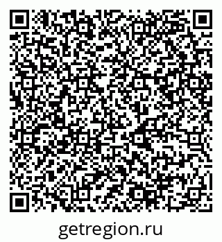 79068989812