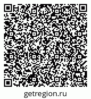 79068989813