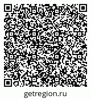 79068989814