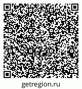 79068989815