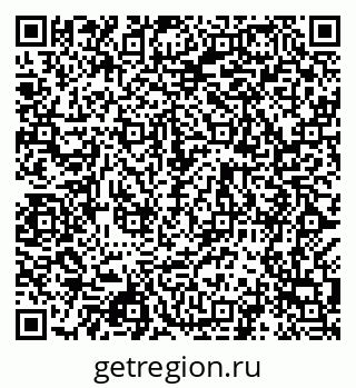 79068989816