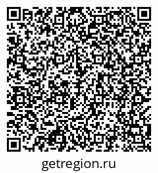 79068989817