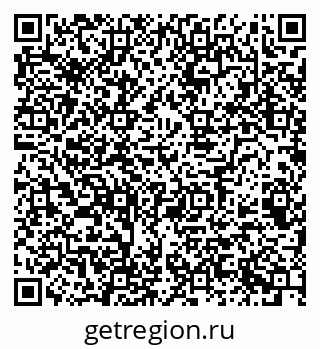 79068989818