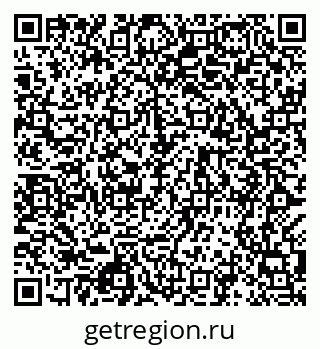 79068989819
