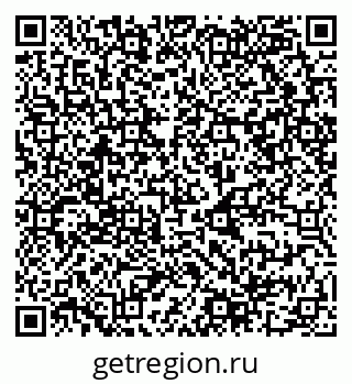 79068989820