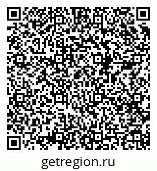 79068989821