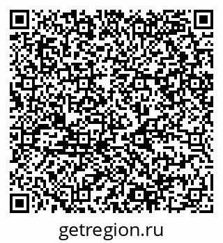 79068989822