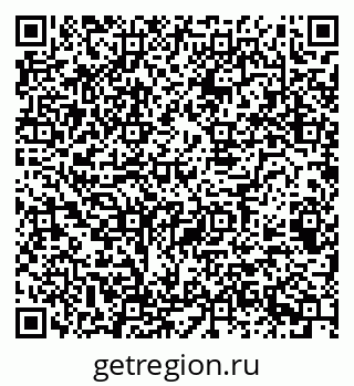 79068989824