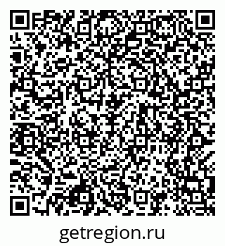 79068989827