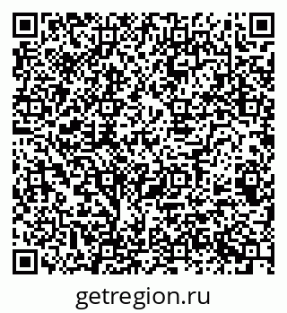 79068989828