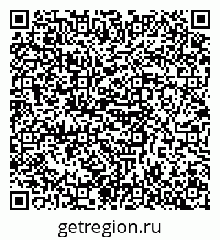79068989829