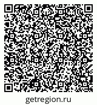 79068989830