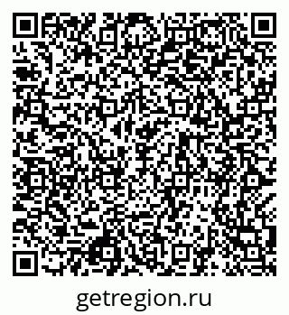 79068989834