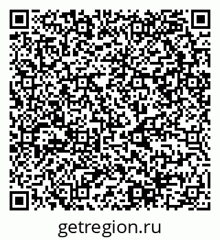 79068989835