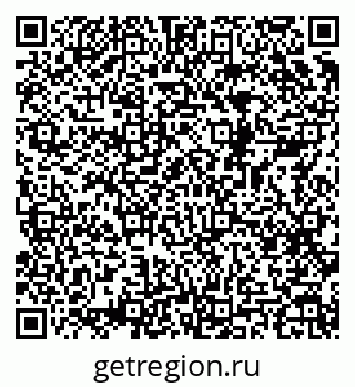 79068989836