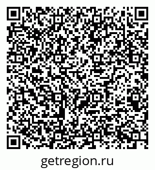 79068989839
