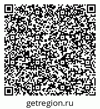 79068989845