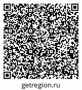79068989846