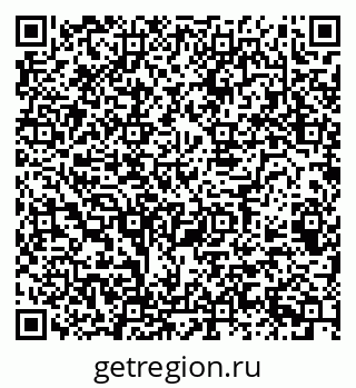 79068989847