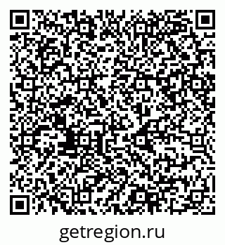 79068989849