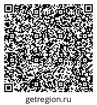 79068989850