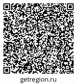 79068989853