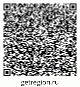 79068989854