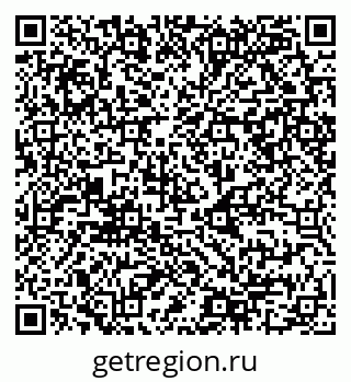 79068989855