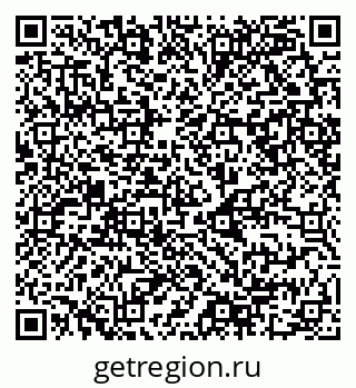 79068989856
