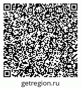 79068989857