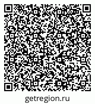 79068989862