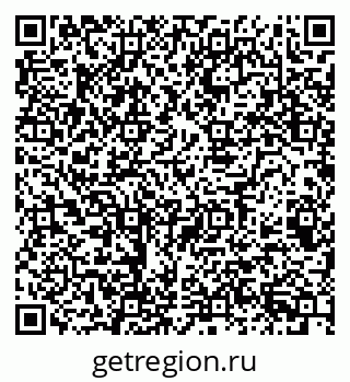 79068989863
