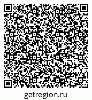 79068989864