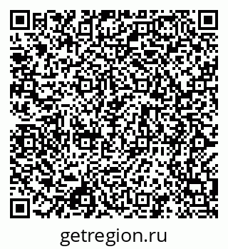 79068989865